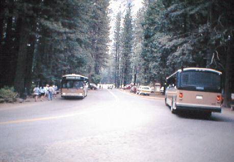American Tour Association photograph or map